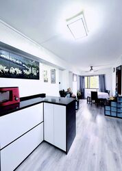 Blk 899A Woodlands Drive 50 (Woodlands), HDB 5 Rooms #544372821
